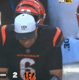 GIF 10 5 2025 4 39 55 PM.gif