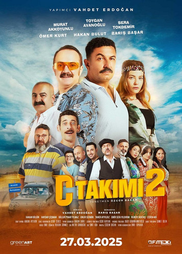 c takimi 2 2025 pl.jpg