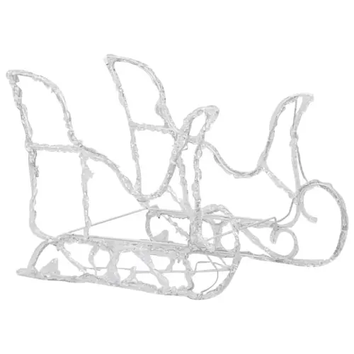 s l960.webp