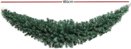 61ibtvnCEGL. AC SL1000 .jpg