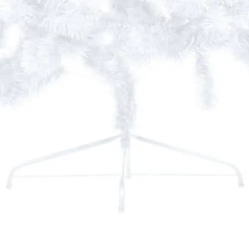 s l960.webp