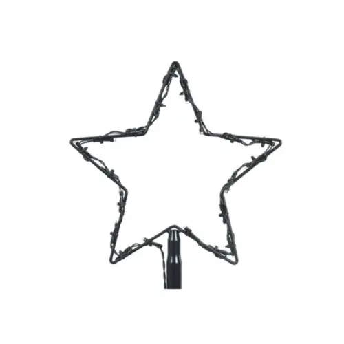 s l960.webp