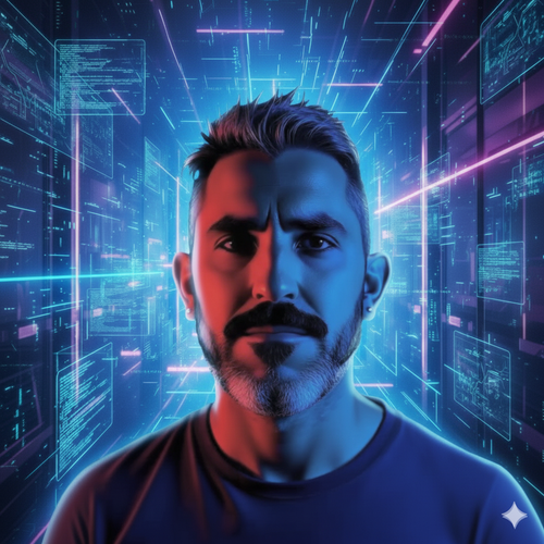 Gemini Generated Image v6pdqxv6pdqxv6pd.png