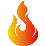 Lovepik com 648399783 Flame vector