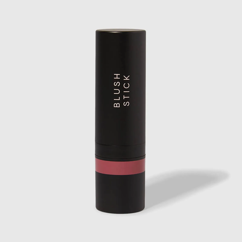 BLUSH STICK EDITION BLUSH EM BASTAO PINK.ROSA foto 5.png