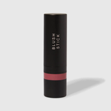BLUSH STICK EDITION BLUSH EM BASTAO PINK.ROSA foto 5