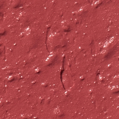 BLUSH STICK EDITION BLUSH EM BASTAO PINK.ROSA foto 7.png