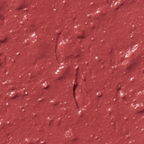 BLUSH STICK EDITION BLUSH EM BASTAO PINK.ROSA foto 7