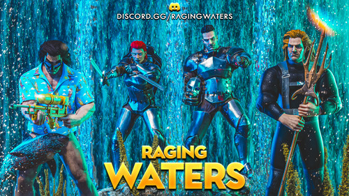 Not Joey2 Loading screen.jpg