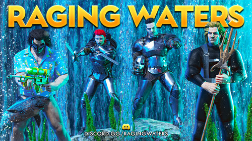 Not Joey2 Loading screen 3.jpg