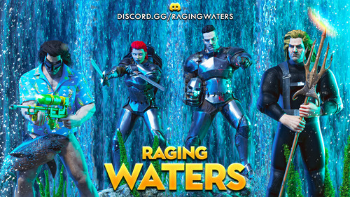 Not Joey2 Loading screen 2.jpg