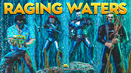 Not Joey2 Loading screen 4.jpg