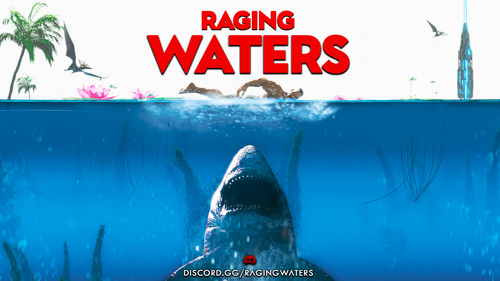 Not Joey1 Jaws 2.jpg