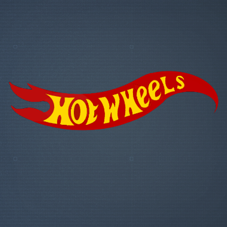 Hot Wheels [Factory New]