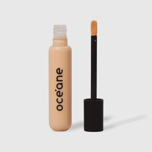 CONCEALER CORRETIVO LIQUIDO.FAIR foto 1.png