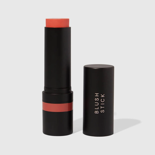BLUSH STICK EDITION BLUSH EM BASTAO CORAL.CORAL foto 1.png
