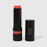 BLUSH STICK EDITION BLUSH EM BASTAO CORAL.CORAL foto 1