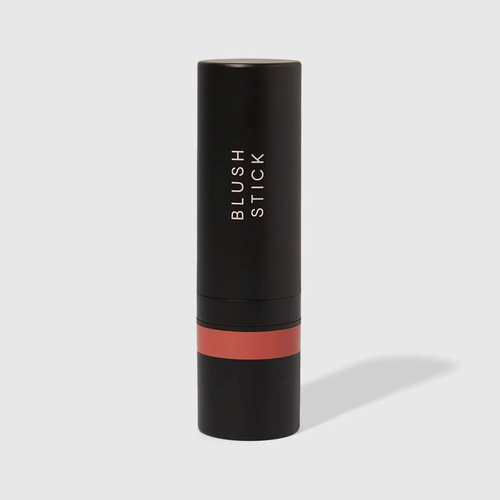 BLUSH STICK EDITION BLUSH EM BASTAO CORAL.CORAL foto 5.png