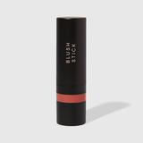 BLUSH STICK EDITION BLUSH EM BASTAO CORAL.CORAL foto 5