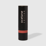 BLUSH STICK EDITION BLUSH EM BASTAO CORAL.CORAL foto 6