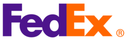 Purepng.com-fedex-logologobrand-logoiconslogos-251519939539h7rji.png