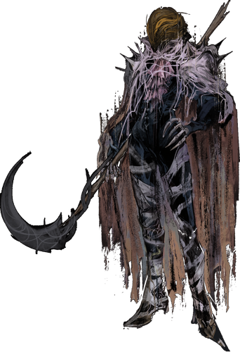 halloween1.png