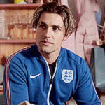 ezgif 15ed1f92cca054.gif