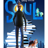 soul