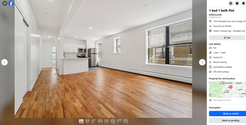 Screenshot 2025 10 04 152302.png