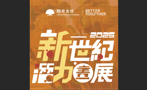 23d6059e c22d 409f 9504 010af3c29ee2.png