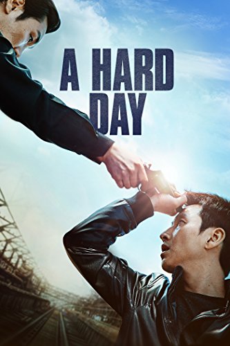 kiem A Hard Day 2014.jpg