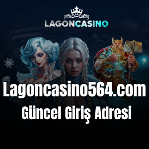Lagoncasino564 