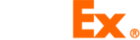 Logo.png