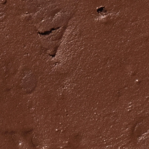 CONTOUR STICK EDITION CONT BASTAO DARK.MARROM ESCURO foto 9.png