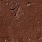 CONTOUR STICK EDITION CONT BASTAO DARK.MARROM ESCURO foto 9