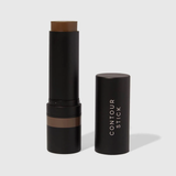 CONTOUR STICK EDITION CONT BASTAO DARK.MARROM ESCURO foto 1