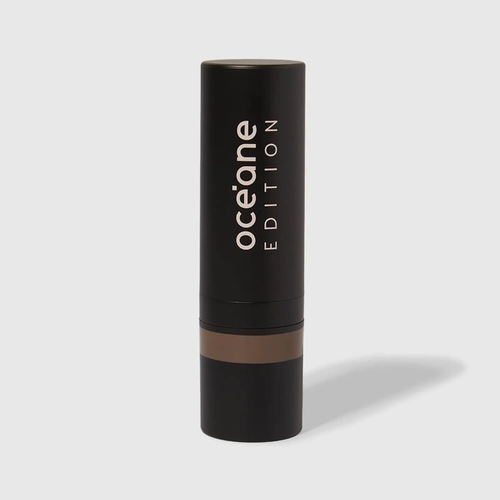 CONTOUR STICK EDITION CONT BASTAO DARK.MARROM ESCURO foto 8.png