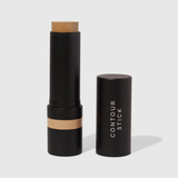 CONTOUR STICK EDITION CONTOR BASTAOLIGHT.MARROM CLARO foto 1