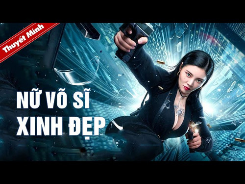 kiem NỮ VÕ SĨ XINH ĐẸP.jpg