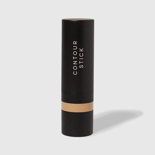 CONTOUR STICK EDITION CONTOR BASTAOLIGHT.MARROM CLARO foto 7.png