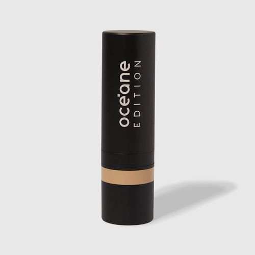 CONTOUR STICK EDITION CONTOR BASTAOLIGHT.MARROM CLARO foto 8.png