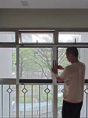 Smart Glass Singapore | Switchable Window Film for Privacy Solutions.webp