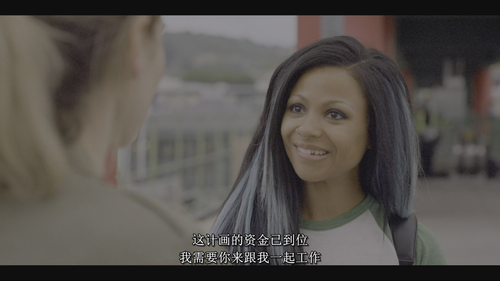 点爱成金.Swiped.2025.2160p.DSNP.WEB DL.DDP5.1.Atmos.H265.HDR HDSWEB.mkv 20251006 011836.140.png