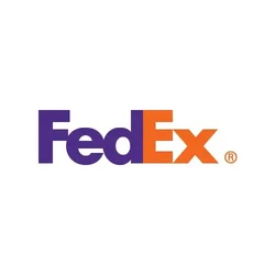 FedEx50x500.webp