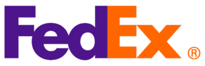 FedExLogo.png