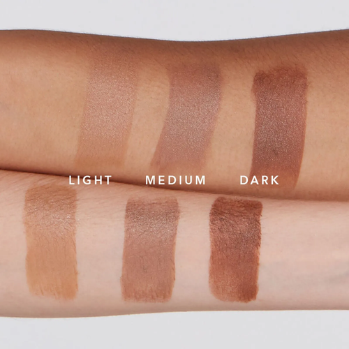 CONTOUR STICK EDITION CONT BASTAO MEDIUM.MARROM MEDIO foto 4.png