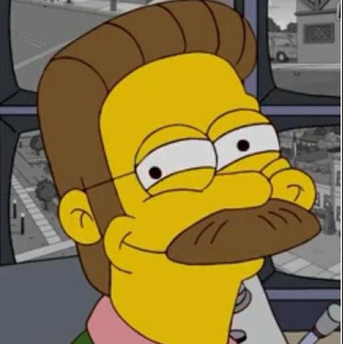 KXjl7Fp.md.jpg