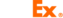Logo.png