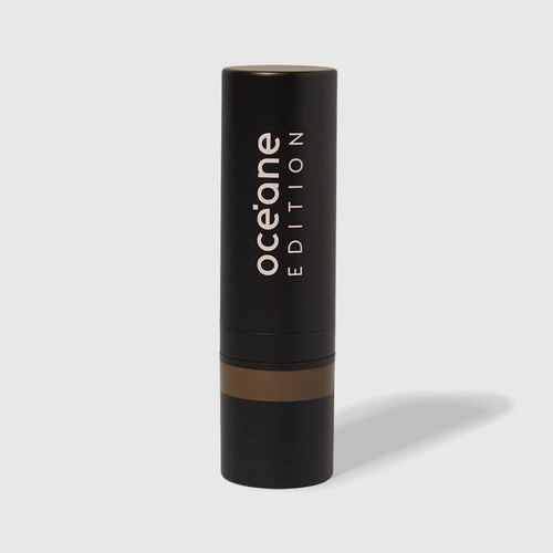 CONTOUR STICK EDITION CONT BASTAO MEDIUM.MARROM MEDIO foto 8.png