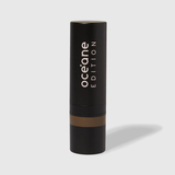 CONTOUR STICK EDITION CONT BASTAO MEDIUM.MARROM MEDIO foto 8